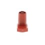 ACKOJA A55-70-0001 Rotor, distributor