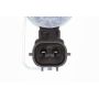 ACKOJA A63-0020 Control Valve, camshaft adjustment