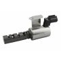 ACKOJA A63-0020 Control Valve, camshaft adjustment