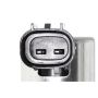 ACKOJA A63-0022 Control Valve, camshaft adjustment