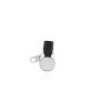 ACKOJA A63-0022 Control Valve, camshaft adjustment