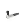 ACKOJA A63-0022 Control Valve, camshaft adjustment