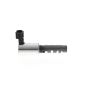 ACKOJA A63-0022 Control Valve, camshaft adjustment