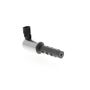 ACKOJA A63-0022 Control Valve, camshaft adjustment