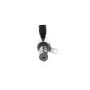 ACKOJA A63-0022 Control Valve, camshaft adjustment