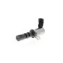 ACKOJA A63-0022 Control Valve, camshaft adjustment