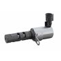 ACKOJA A63-0022 Control Valve, camshaft adjustment