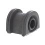 ACKOJA A63-0023 Mounting, stabiliser bar