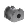 ACKOJA A63-0024 Mounting, stabiliser bar
