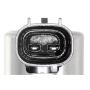 ACKOJA A63-0028 Control Valve, camshaft adjustment