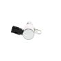 ACKOJA A63-0028 Control Valve, camshaft adjustment