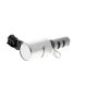 ACKOJA A63-0028 Control Valve, camshaft adjustment