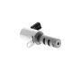 ACKOJA A63-0028 Control Valve, camshaft adjustment