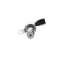 ACKOJA A63-0028 Control Valve, camshaft adjustment