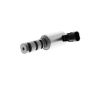 ACKOJA A63-0028 Control Valve, camshaft adjustment