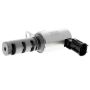 ACKOJA A63-0028 Control Valve, camshaft adjustment