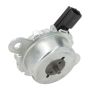 ACKOJA A63-0029 Válvula control, ajuste de levas