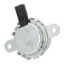 ACKOJA A63-0029 Válvula control, ajuste de levas