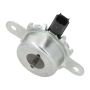 ACKOJA A63-0029 Válvula control, ajuste de levas