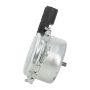 ACKOJA A63-0029 Válvula control, ajuste de levas