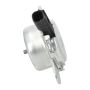 ACKOJA A63-0029 Válvula control, ajuste de levas