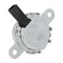 ACKOJA A63-0029 Válvula control, ajuste de levas