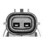 ACKOJA A63-0031 Control Valve, camshaft adjustment