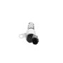 ACKOJA A63-0031 Control Valve, camshaft adjustment