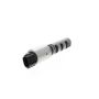 ACKOJA A63-0031 Control Valve, camshaft adjustment