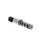 ACKOJA A63-0031 Control Valve, camshaft adjustment
