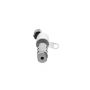 ACKOJA A63-0031 Control Valve, camshaft adjustment