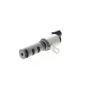 ACKOJA A63-0031 Control Valve, camshaft adjustment