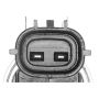 ACKOJA A63-0032 Control Valve, camshaft adjustment