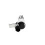 ACKOJA A63-0032 Control Valve, camshaft adjustment