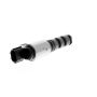 ACKOJA A63-0032 Control Valve, camshaft adjustment