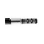 ACKOJA A63-0032 Control Valve, camshaft adjustment