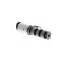 ACKOJA A63-0032 Control Valve, camshaft adjustment