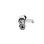 ACKOJA A63-0032 Control Valve, camshaft adjustment