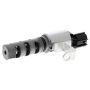 ACKOJA A63-0032 Control Valve, camshaft adjustment