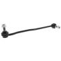 ACKOJA A63-0063 Link/Coupling Rod, stabiliser bar