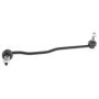 ACKOJA A63-0064 Link/Coupling Rod, stabiliser bar