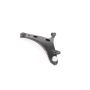 ACKOJA A63-0199 Control/Trailing Arm, wheel suspension