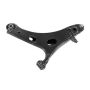 ACKOJA A63-0199 Control/Trailing Arm, wheel suspension