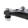 ACKOJA A63-0199 Control/Trailing Arm, wheel suspension