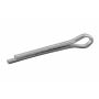 ACKOJA A63-0199 Control/Trailing Arm, wheel suspension