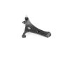 ACKOJA A63-0199 Control/Trailing Arm, wheel suspension