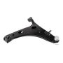ACKOJA A63-0199 Control/Trailing Arm, wheel suspension