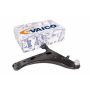 ACKOJA A63-0199 Control/Trailing Arm, wheel suspension