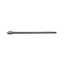 ACKOJA A63-1103 Tie Rod End