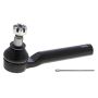 ACKOJA A63-1103 Tie Rod End